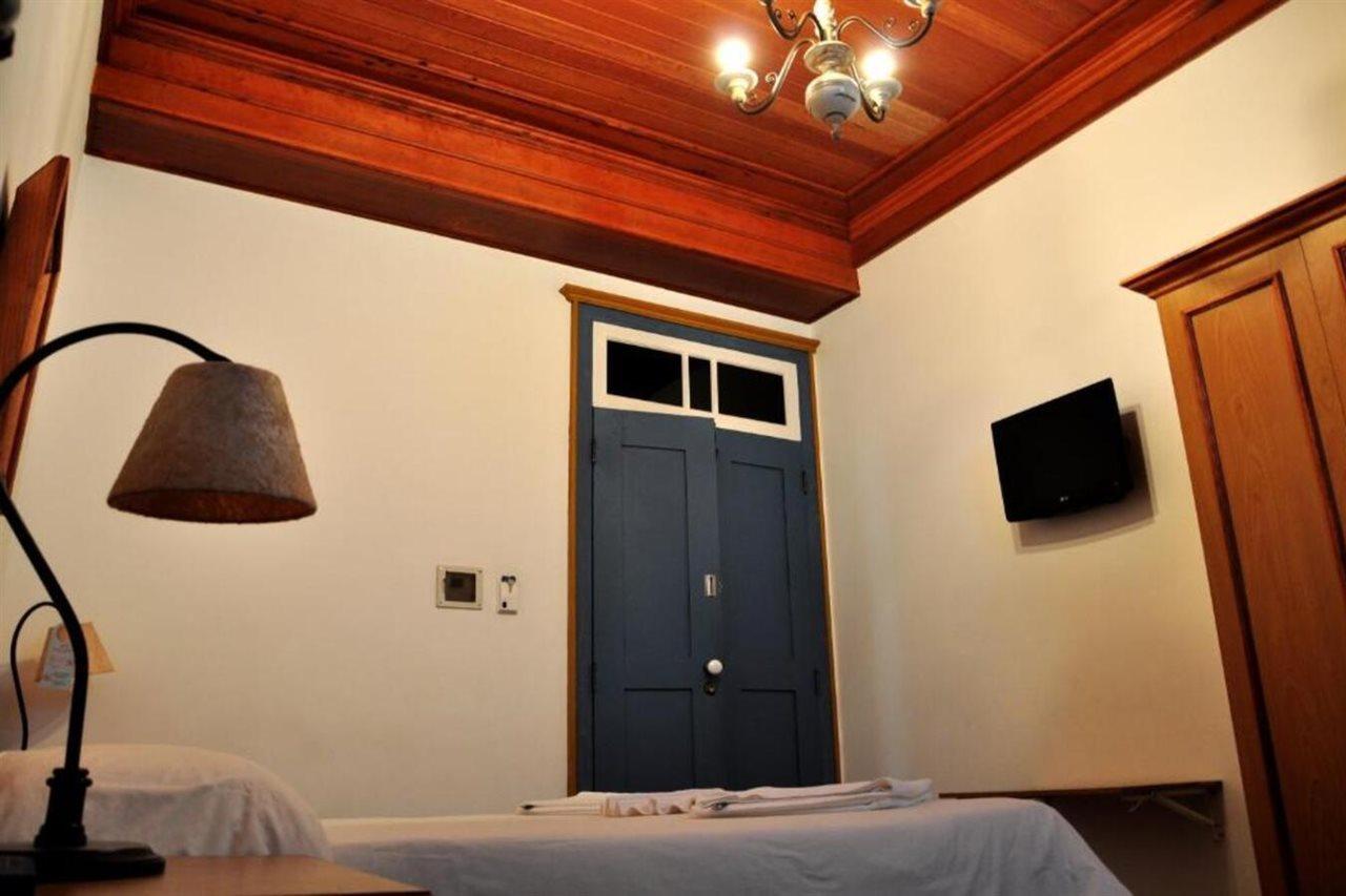 Hotel Solar De Maria Ouro Preto  Extérieur photo