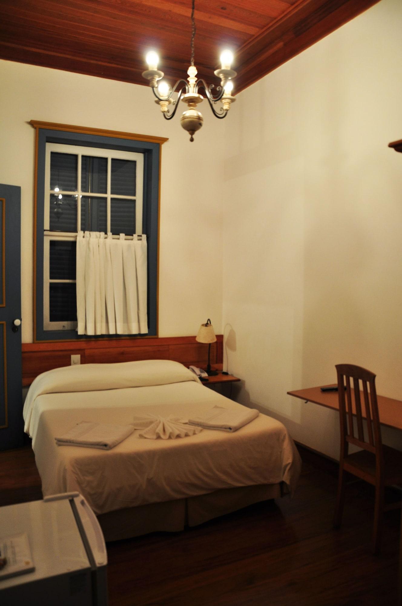Hotel Solar De Maria Ouro Preto  Extérieur photo