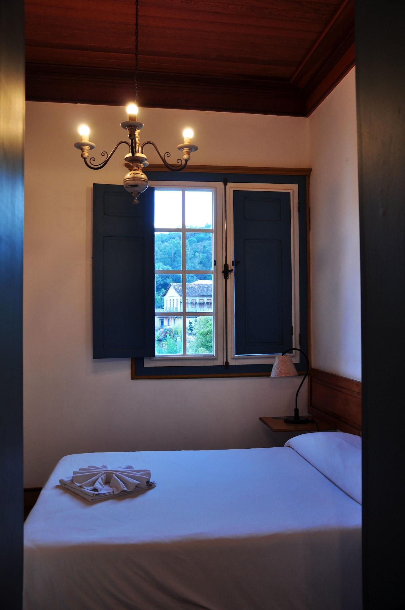 Hotel Solar De Maria Ouro Preto  Extérieur photo